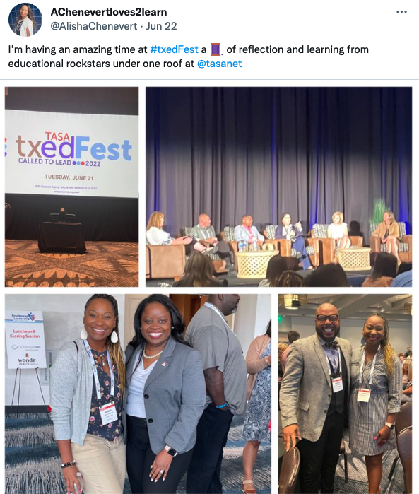 txedfest-2022-chenevert