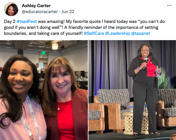 txedfest-2022-tweet-ashleycarter