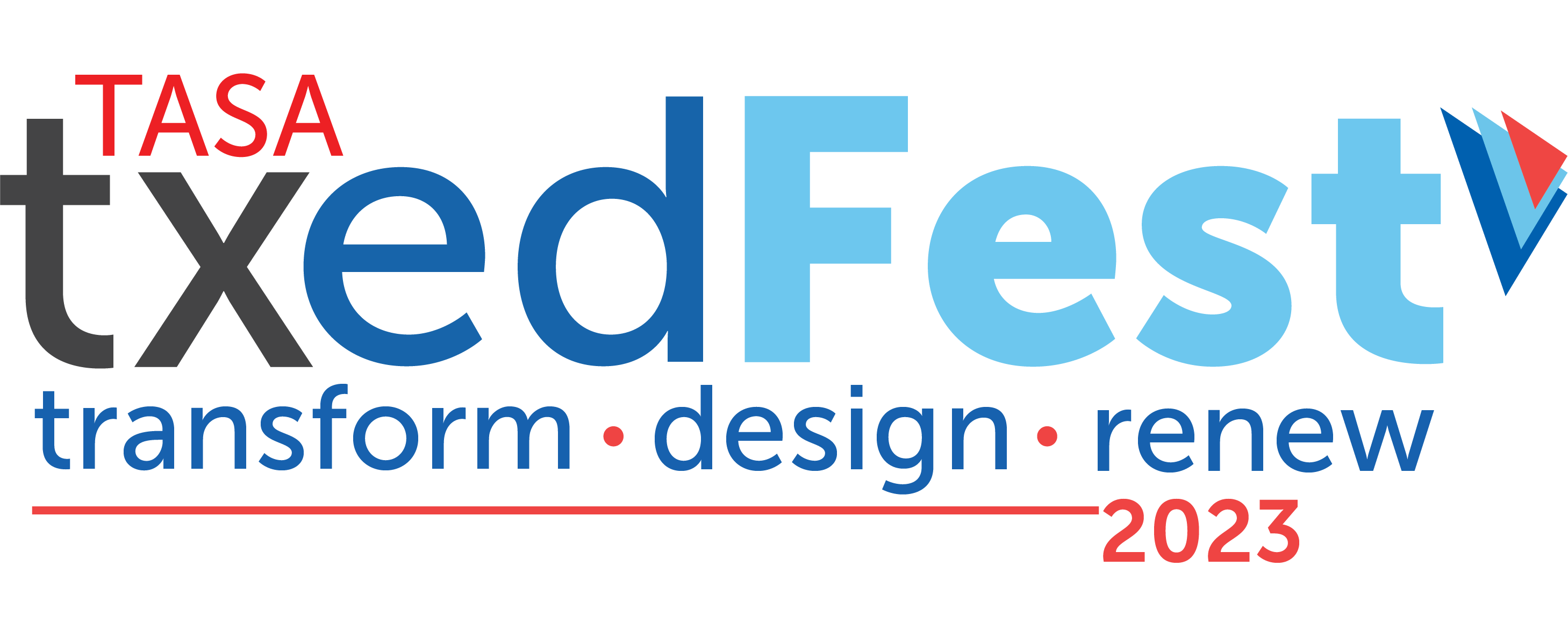 TxEdFest23_WhiteBorder