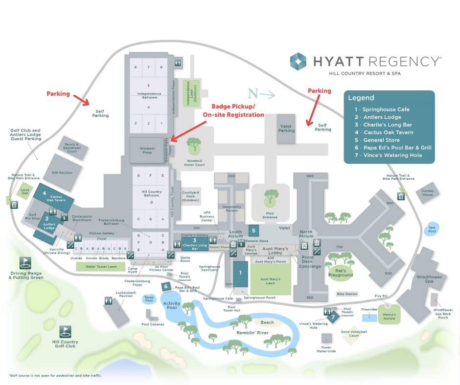 hyatt-hill-country-map-2025-registration