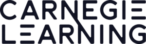 Carnegie-Learning-2025-Full-Logo-Gray-web