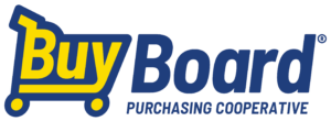 BuyBoard-Purchasing-Coop-ogo-2023