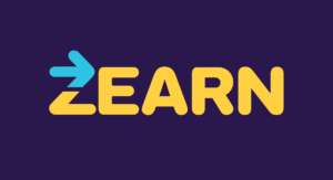 Zearn-logo-provided-for-web