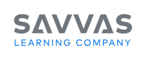 savvas-logo