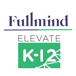 Fullmind-ElevateK12-logo-vertical-300x300