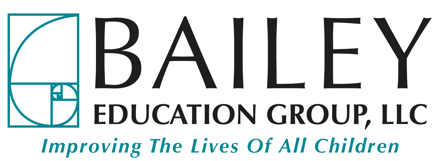 Bailey-logo-tagline-2-026